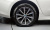 BMW 3-Series 320i, 2024