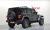 Jeep Wrangler 2.0 Sahara Power Top 4Door, 2025