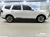 Kia Mohave Diesel 3.0 4WD 5-Seater, 2022