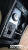 Kia Sorento Gasoline 2.5T 2WD, 2024