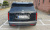 Hyundai Palisade Gasoline 2.5T 2WD 7-Seater, 2025