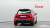 Mini Cooper JCW, 2024
