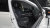 Genesis GV70 2.5T Gasoline AWD, 2022