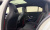 Mercedes-Benz A-Class AMG A45 S 4MATIC+ Hatchback, 2025