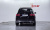 Mercedes-Benz GLB-Class GLB250 4MATIC, 2025
