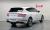 Genesis GV80 3.0 Diesel AWD, 2022
