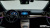 Mercedes-Benz E-Class E250 Exclusive, 2023