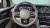 Kia Carnival 9-Seater Hi-Limousine, 2023