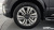 Kia Mohave Diesel 3.0 4WD 5-Seater, 2022