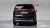 Kia Carnival 7-Seater Signature, 2022