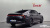 Kia K8 2.5 Gasoline 2WD, 2026