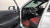 Hyundai Palisade Diesel 2.2 2WD, 2022