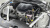 Genesis G70 Gasoline 2.5T 4WD, 2024