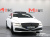 Genesis G80 Gasoline 2.5 Turbo AWD, 2022