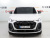 Audi Q5 45 TFSI Quattro S Line Sportback, 2025
