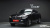 BMW X4 xDrive20i xLine, 2022
