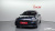 Genesis G70 Gasoline 2.0T 4WD, 2023