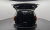 Kia Carnival 9-Seater Noblesse, 2024