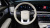 Hyundai Santafe Gasoline 2.5T 4WD, 2024