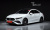 Mercedes-Benz A-Class AMG A35 4MATIC Sedan, 2024