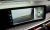 Kia Sorento Diesel 2.2 2WD, 2025