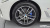 BMW 5-Series 520i M Sport, 2023