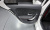 Mercedes-Benz A-Class AMG A35 4MATIC Sedan, 2024