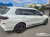 BMW X7 xDrive 40i M Sport 7STR, 2024
