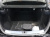 Mercedes-Benz S-Class S400 d 4MATIC, 2023