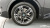 BMW X2 (F39) xDrive20i M Sport, 2024