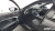 Audi A6 40 TDI Premium, 2023