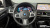 BMW X4 xDrive20i M Sport, 2023
