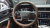 Audi A6 45 TFSI Premium, 2023