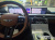 Genesis GV80 2.5T Gasoline AWD, 2025