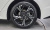 Kia K5 2.0, 2024