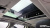 BMW X5 xDrive 40i xLine, 2025