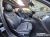 BMW 3-Series 320i Luxury, 2022