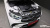 Mercedes-Benz GLC-Class GLC 300 4MATIC Avantgarde, 2026