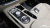 Genesis GV70 2.5T Gasoline AWD, 2024