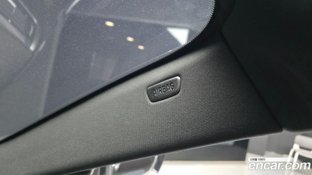 BMW 5-Series 523d M Sport, 2023