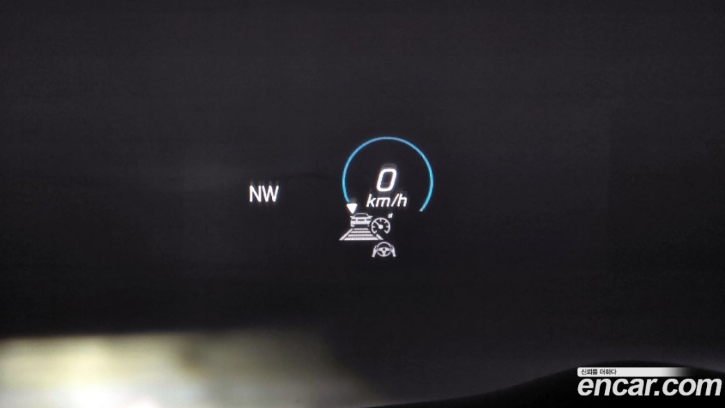 Mercedes-Benz E-Class E350 4MATIC Avantgarde, 2021