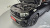Kia Mohave Diesel 3.0 4WD 7-Seater, 2022