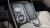 Genesis GV80 2.5T Gasoline 2WD, 2022