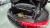 Mercedes-Benz SL-Class AMG SL43, 2025