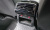 BMW 5-Series 520i M Sport, 2024