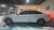 BMW 5-Series 530i xDrive M Sport, 2025