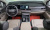 Kia Carnival 7-Seater Noblesse, 2025