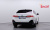 BMW 5-Series 520i M Sport, 2025