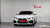BMW 4-Series 420i M Sports GranCoupe, 2023