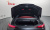 Mercedes-Benz SL-Class AMG SL63 4MATIC+ Manufaktur, 2024